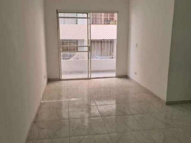 Apartamento com 2 quartos à venda na Rua Paraguai, 180, Vila Vivaldi, São Bernardo do Campo, 67 m2 por R$ 325.000