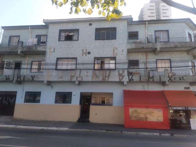 Prédio com 3 salas à venda na Rua Melo Peixoto, 835, Tatuapé, São Paulo, 320 m2 por R$ 2.235.000