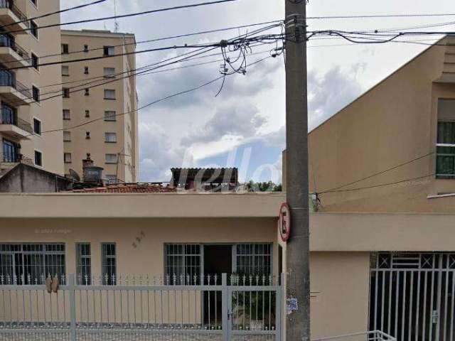 Casa com 6 quartos à venda na Rua Silveira Martins, 527, Santa Teresinha, Santo André, 337 m2 por R$ 850.000