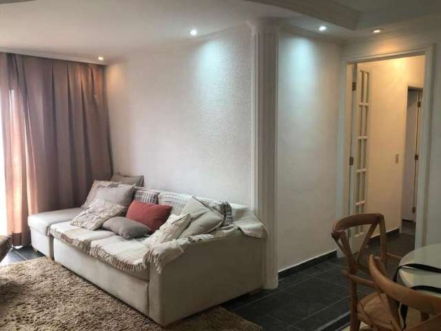 Apartamento com 2 quartos à venda na Avenida Paula Ferreira, 89, Pirituba, São Paulo, 105 m2 por R$ 749.000