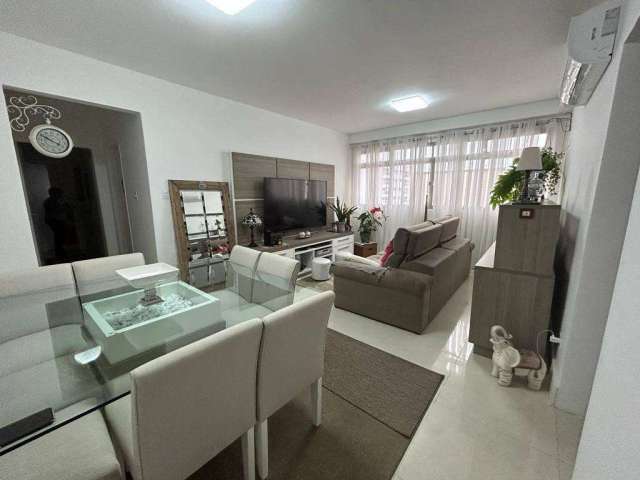 Apartamento com 2 quartos à venda na Rua Cuiabá, 195, Alto da Mooca, São Paulo, 107 m2 por R$ 500.000