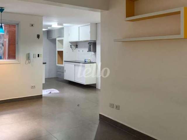 Casa com 3 quartos à venda na Rua Tamarataca, 361, Mooca, São Paulo, 140 m2 por R$ 1.230.000