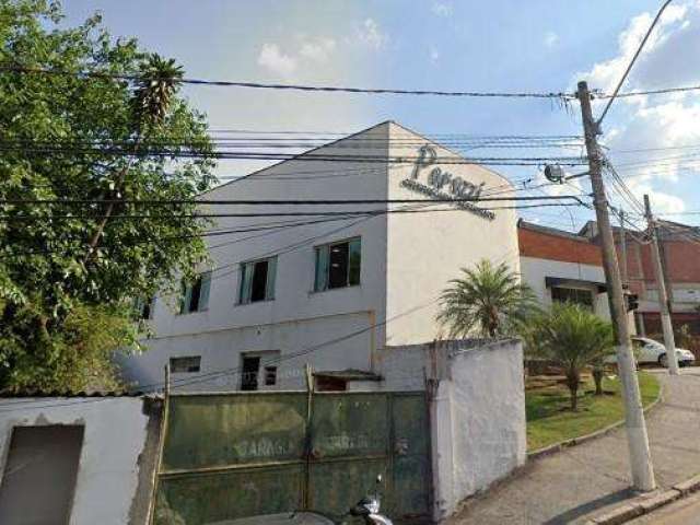 Prédio à venda na Rua Bom Jesus do Pirapora, 3249, Vila Rami, Jundiaí, 403 m2 por R$ 3.300.000