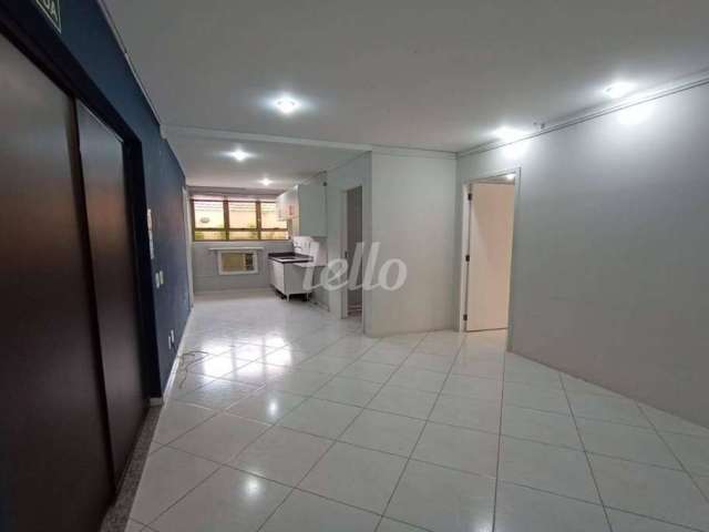 Sala comercial à venda na Rua Joaquim Nabuco, 316, Santo Antônio, São Caetano do Sul, 80 m2 por R$ 370.000