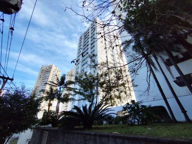 Apartamento com 3 quartos à venda na Rua Voluntários da Pátria, 4212, Santana, São Paulo, 68 m2 por R$ 480.000