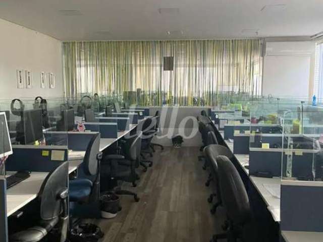 Sala comercial com 9 salas à venda na Rua Apucarana, 272, Tatuapé, São Paulo, 330 m2 por R$ 5.040.000