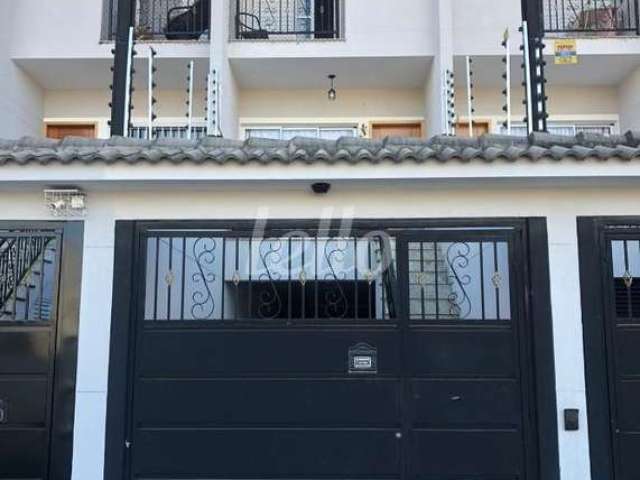 Casa com 2 quartos à venda na Rua Lucianópolis, 68, Cidade Ademar, São Paulo, 167 m2 por R$ 899.000