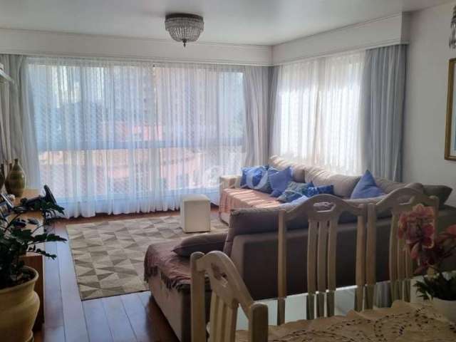 Apartamento com 4 quartos à venda na Rua Peixoto Gomide, 493, Jardins, São Paulo, 121 m2 por R$ 1.915.000