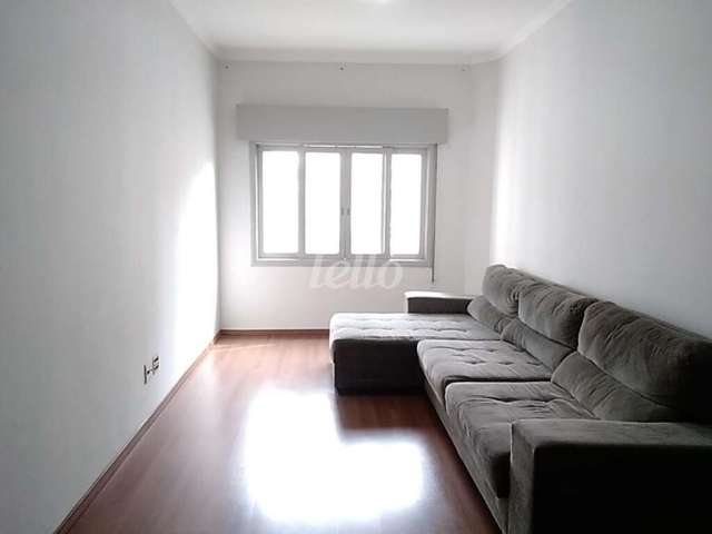 Apartamento com 1 quarto à venda na Rua Asdrúbal do Nascimento, 140, Bela Vista, São Paulo, 70 m2 por R$ 470.000