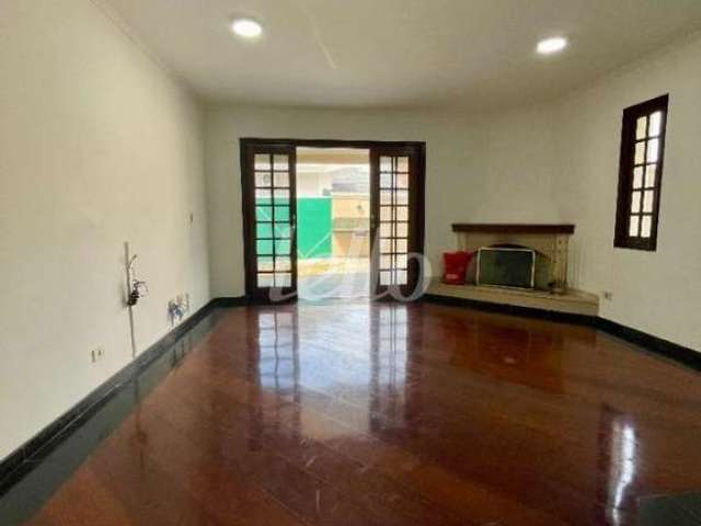 Casa com 4 quartos à venda na Rua dos Tangarás, 555, Parque dos Pássaros, São Bernardo do Campo, 361 m2 por R$ 1.809.000