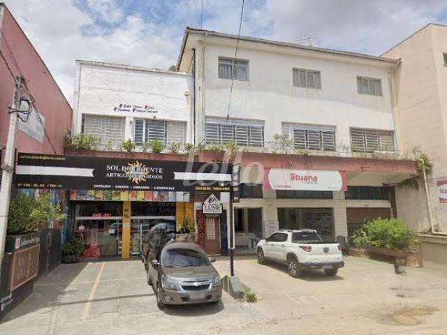 Prédio à venda na Avenida Imirim, 796, Santana, São Paulo, 2662 m2 por R$ 6.170.000