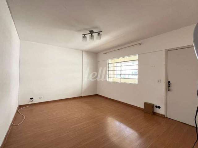 Apartamento com 2 quartos à venda na Avenida Doutor Eduardo Cotching, 1025, Vila Formosa, São Paulo, 50 m2 por R$ 330.000