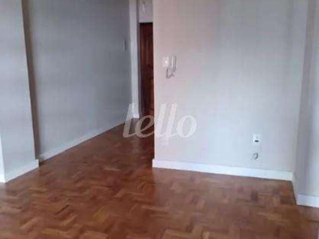 Apartamento com 1 quarto à venda na Rua Abílio Soares, 384, Paraíso, São Paulo, 60 m2 por R$ 530.000