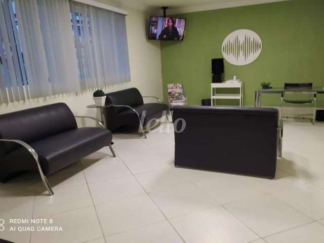 Casa comercial com 6 salas à venda na Avenida Doutor Alberto Benedetti, 348, Vila Santa Teresa, Santo André, 177 m2 por R$ 1.011.000