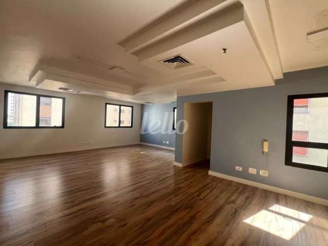 Sala comercial com 2 salas à venda na Rua Itapicuru, 613, Perdizes, São Paulo, 41 m2 por R$ 350.000