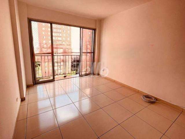 Apartamento com 3 quartos à venda na Avenida Professora Ida Kolb, 225, Casa Verde, São Paulo, 95 m2 por R$ 650.000