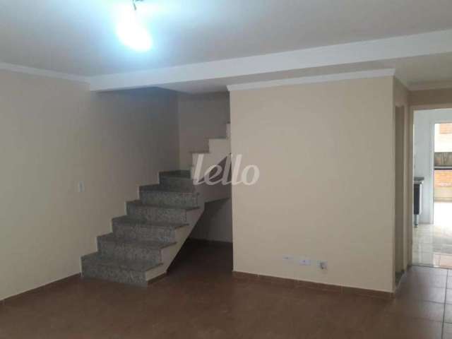 Casa comercial com 1 sala à venda na Rua Jardim Das Margaridas, 358, Cangaíba, São Paulo, 106 m2 por R$ 371.000