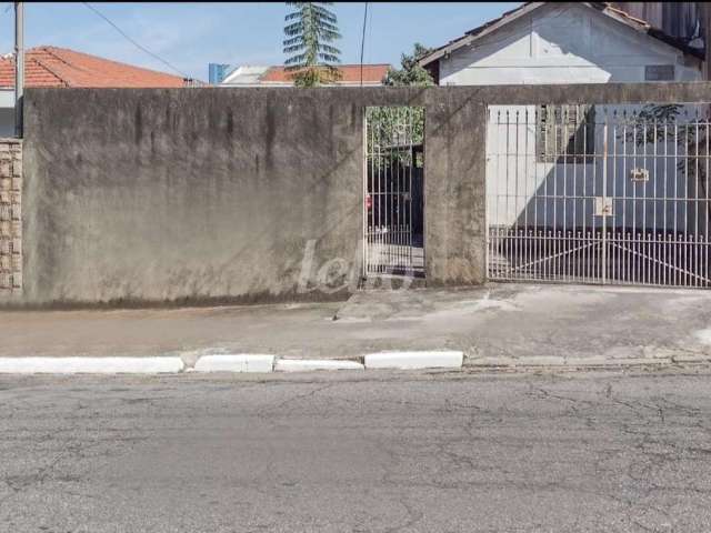 Casa comercial com 1 sala à venda na Rua Agulha, 25, Vila Prudente, São Paulo, 102 m2 por R$ 2.000.000