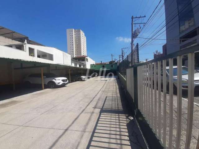 Prédio à venda na Rua Marechal Deodoro, 1080, Santa Paula, São Caetano do Sul, 269 m2 por R$ 3.000.000