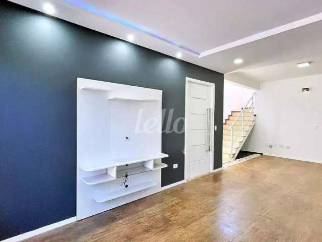 Casa comercial com 1 sala à venda na Rua da Justiça, 50, Vila Harmonia, Guarulhos, 130 m2 por R$ 1.065.000