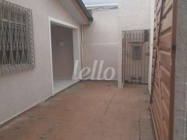 Casa comercial com 1 sala à venda na Rua Marina, 70, Campestre, Santo André, 213 m2 por R$ 1.150.000