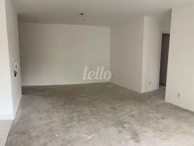 Apartamento com 4 quartos à venda na Rua Pereira Barreto, 159, Santo Amaro, São Paulo, 108 m2 por R$ 1.300.000