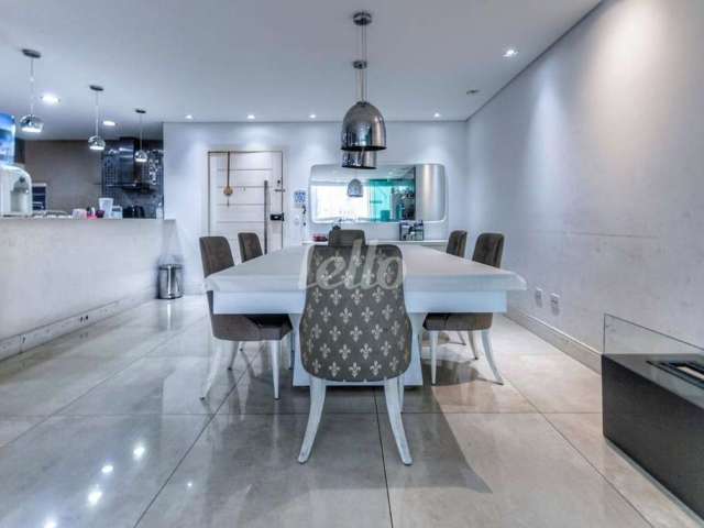 Apartamento com 4 quartos à venda na Rua Treze de Maio, 1610, Bela Vista, São Paulo, 177 m2 por R$ 1.389.000