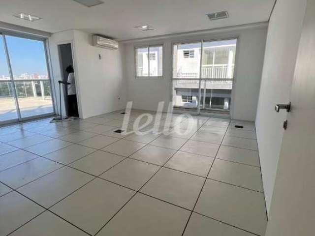 Sala comercial com 1 sala à venda na Rua Oscar Freire, 2617, Pinheiros, São Paulo, 39 m2 por R$ 600.000