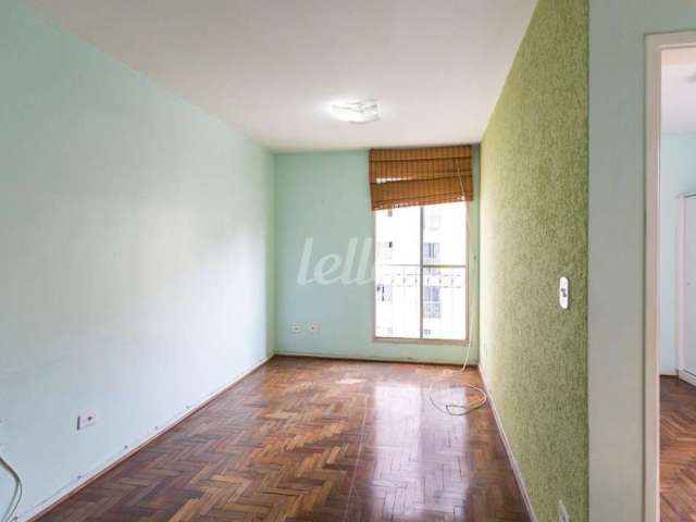 Apartamento com 1 quarto à venda na Rua Doutor Plínio Barreto, 141, Bela Vista, São Paulo, 63 m2 por R$ 595.000