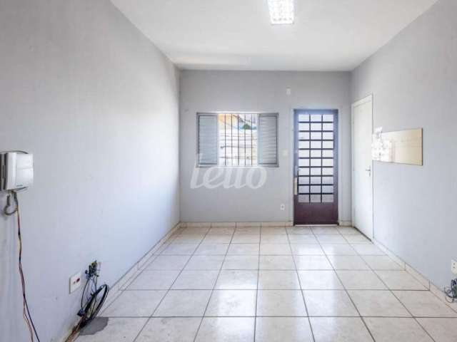 Casa comercial com 5 salas à venda na Avenida Santo Amaro, 3168, Brooklin, São Paulo, 180 m2 por R$ 1.049.000