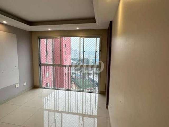 Apartamento com 3 quartos à venda na Avenida Professora Ida Kolb, 225, Casa Verde, São Paulo, 96 m2 por R$ 650.000