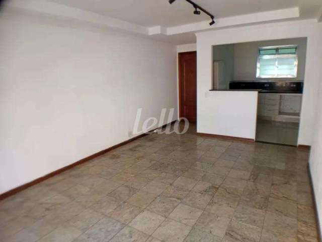 Apartamento com 3 quartos à venda na Av. Ordem e Progresso, 1190, Casa Verde, São Paulo, 84 m2 por R$ 459.000