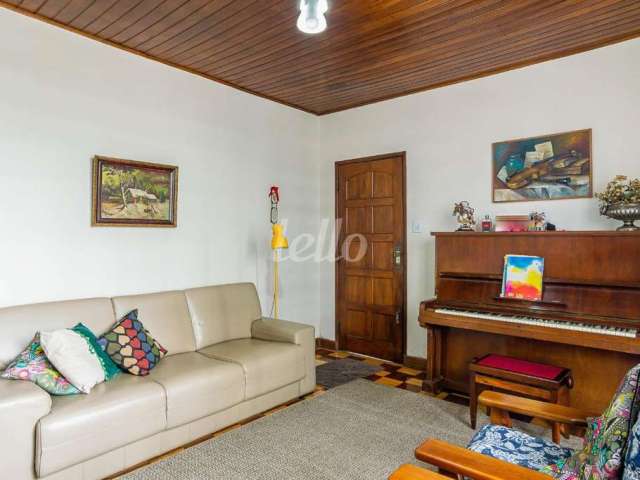 Casa comercial com 1 sala à venda na Rua Heitor Penteado, 2151, Vila Madalena, São Paulo, 220 m2 por R$ 2.000.000