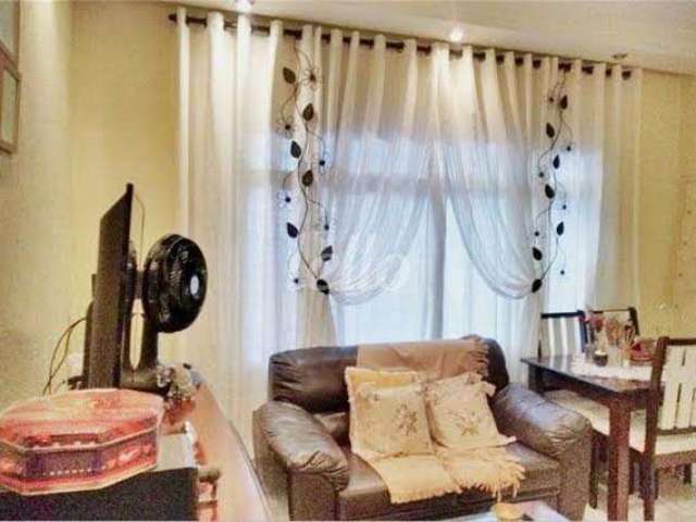 Casa com 2 quartos à venda na Rua Maria Cássio, 18, Cidade Ademar, São Paulo, 116 m2 por R$ 600.000