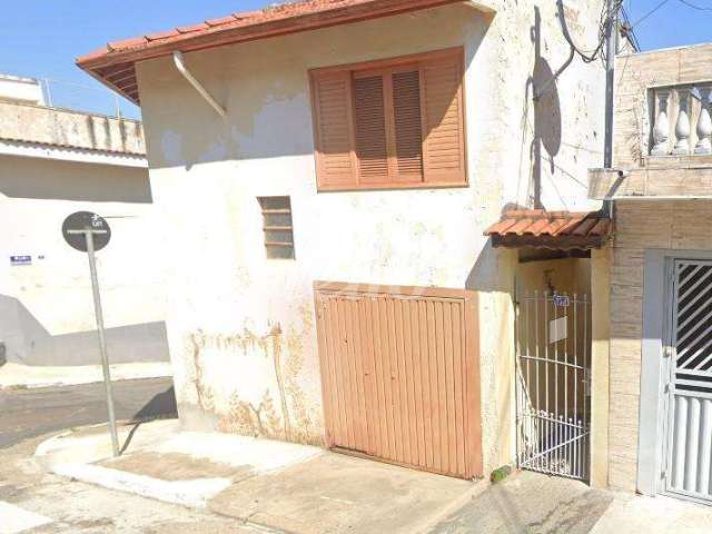 Casa com 3 quartos à venda na Rua Susana Conti de Oliveira, 4, São Lucas, São Paulo, 90 m2 por R$ 500.000