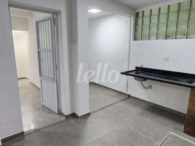 Casa com 3 quartos à venda na Rua São Ladislau, 149, Limão, São Paulo, 100 m2 por R$ 649.000