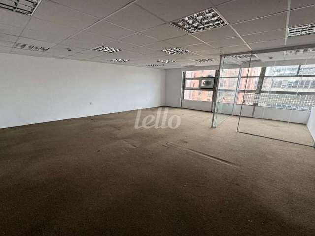 Sala comercial com 8 salas à venda na Rua Líbero Badaró, 471, Sé, São Paulo, 256 m2 por R$ 1.300.000