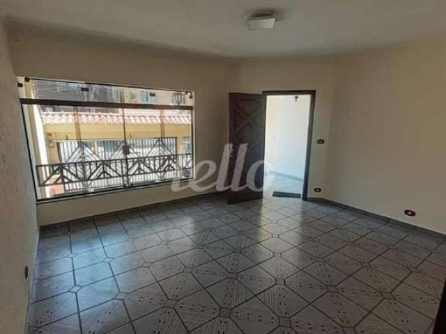 Casa com 3 quartos à venda na Rua Socorro, 32, Centro, Santo André, 293 m2 por R$ 1.277.000