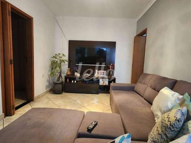 Terreno à venda na Rua Amaro Bezerra Cavalcanti, 416, Vila Matilde, São Paulo, 284 m2 por R$ 870.000