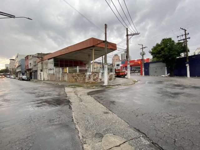 Terreno à venda na Rua Comendador Cantinho, 435, Penha, São Paulo, 205 m2 por R$ 650.000