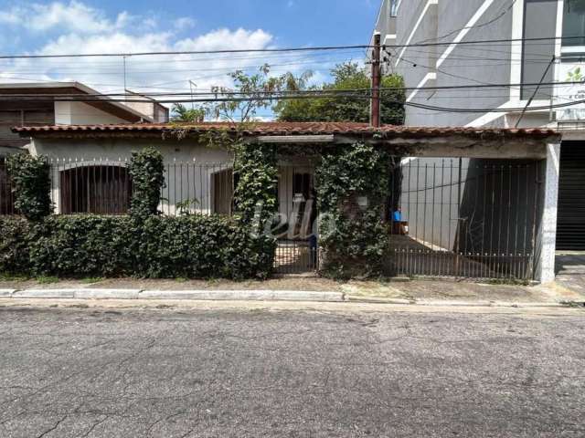 Casa com 3 quartos à venda na Rua Icamaquã, 92, Tremembé, São Paulo, 189 m2 por R$ 750.000