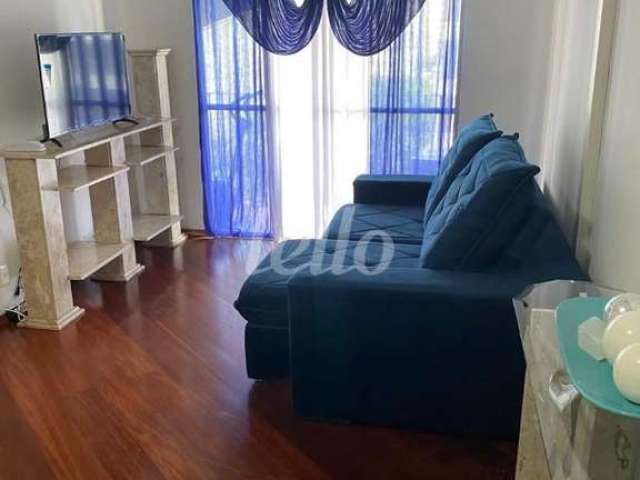 Apartamento com 2 quartos à venda na Rua Afonso Braz, 804, Vila Nova Conceição, São Paulo, 72 m2 por R$ 1.070.000