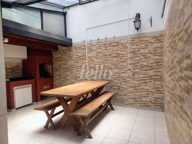 Casa com 3 quartos à venda na Rua Ângelo Calandrino, 268, Jaçanã, São Paulo, 130 m2 por R$ 770.000