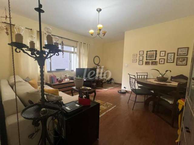 Apartamento com 2 quartos à venda na Rua Mourato Coelho, 250, Pinheiros, São Paulo, 71 m2 por R$ 855.000