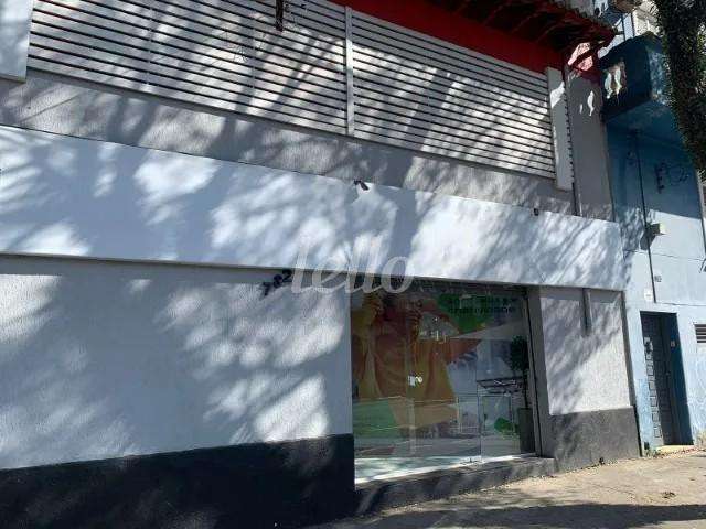 Casa comercial com 5 salas à venda na Rua Caramuru, 732, Saúde, São Paulo, 174 m2 por R$ 1.500.000