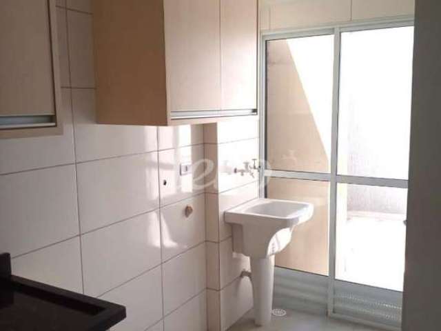 Apartamento com 1 quarto à venda na Rua José Batista da Silva, 5, Vila Medeiros, São Paulo, 40 m2 por R$ 244.000