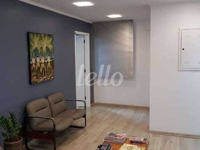 Sala comercial com 4 salas à venda na Rua Itapeva, 574, Bela Vista, São Paulo, 104 m2 por R$ 1.100.000