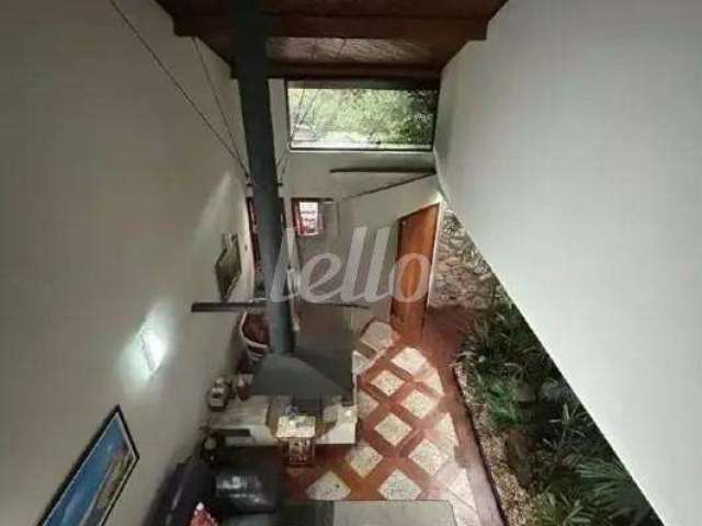 Casa com 4 quartos à venda na Rua Tuiucuê, 182, Cursino, São Paulo, 450 m2 por R$ 2.447.000