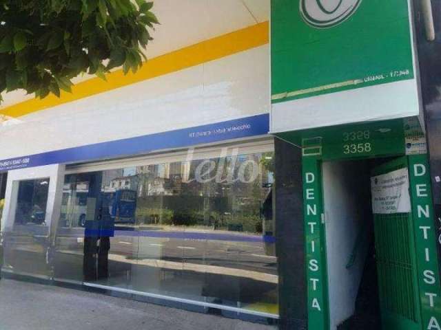 Prédio com 12 salas à venda na Av. Cruzeiro do Sul, 3360, Santana, São Paulo, 450 m2 por R$ 4.200.000