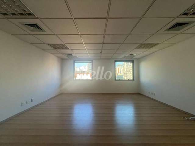 Sala comercial com 1 sala à venda na Av. Nove de Julho, 3228, Jardins, São Paulo, 35 m2 por R$ 350.000